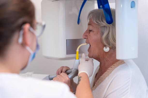 Best Broken Tooth Emergency  in Daleville, VA