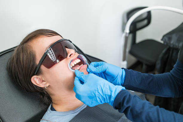Best Emergency Tooth Extraction  in Daleville, VA